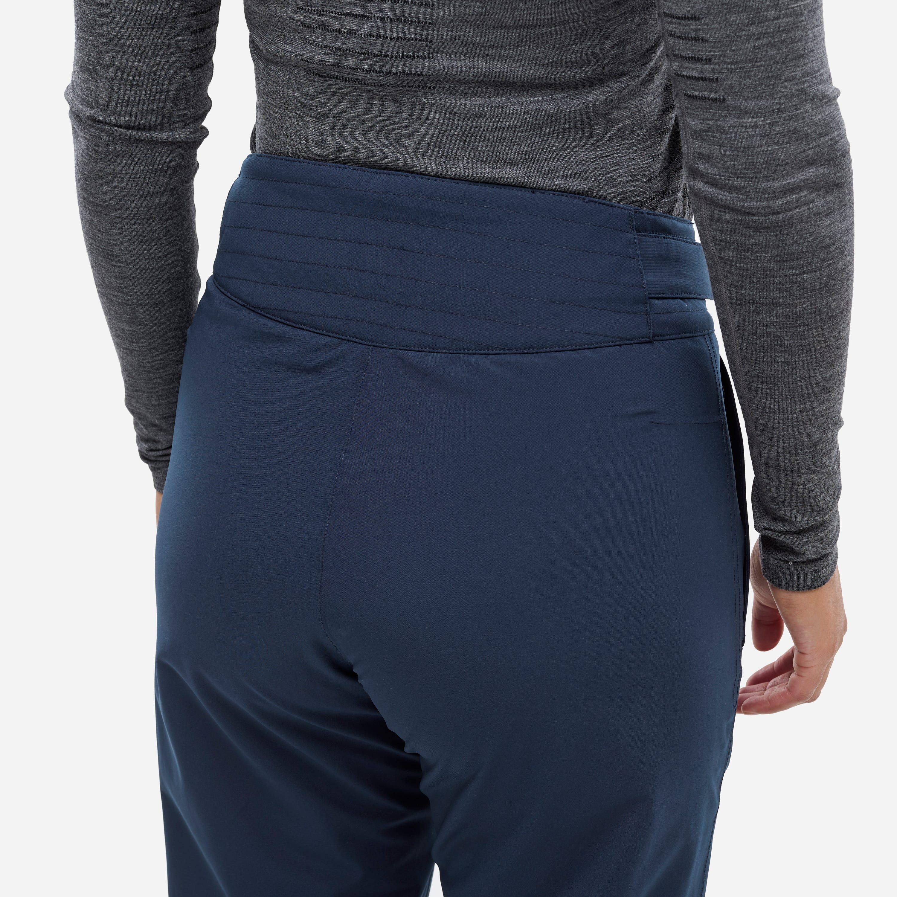 Broek Ski voor dames NALLO II 5/5