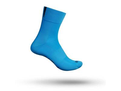 Gripgrab lightweight sl sokken