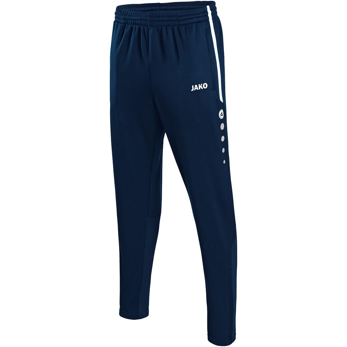 Pantalon Jako entraînement Active 5/7