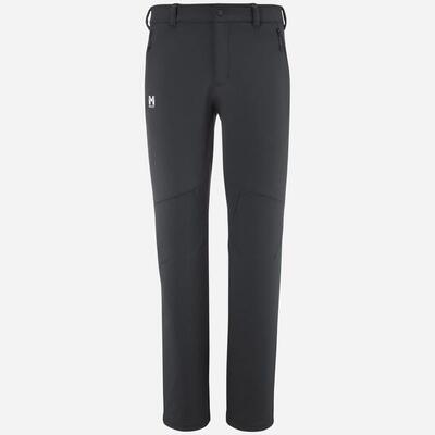 Pantalón Senderismo Hombre LAPIAZ PANT
