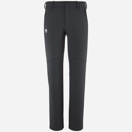 Pantalon de randonnée homme Millet Lapiaz