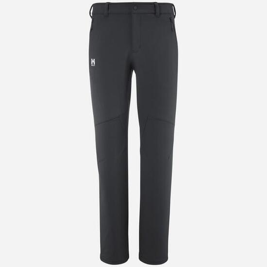 Pantalon de randonnée homme Millet Lapiaz