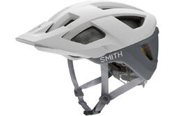 Smith Helm session mips ciment blanc mat
