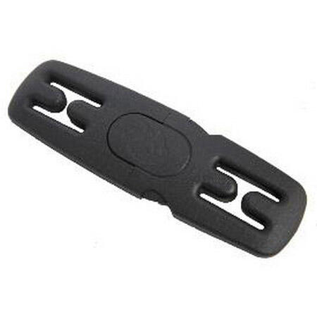 YEPP Yepp Harness clip zwart