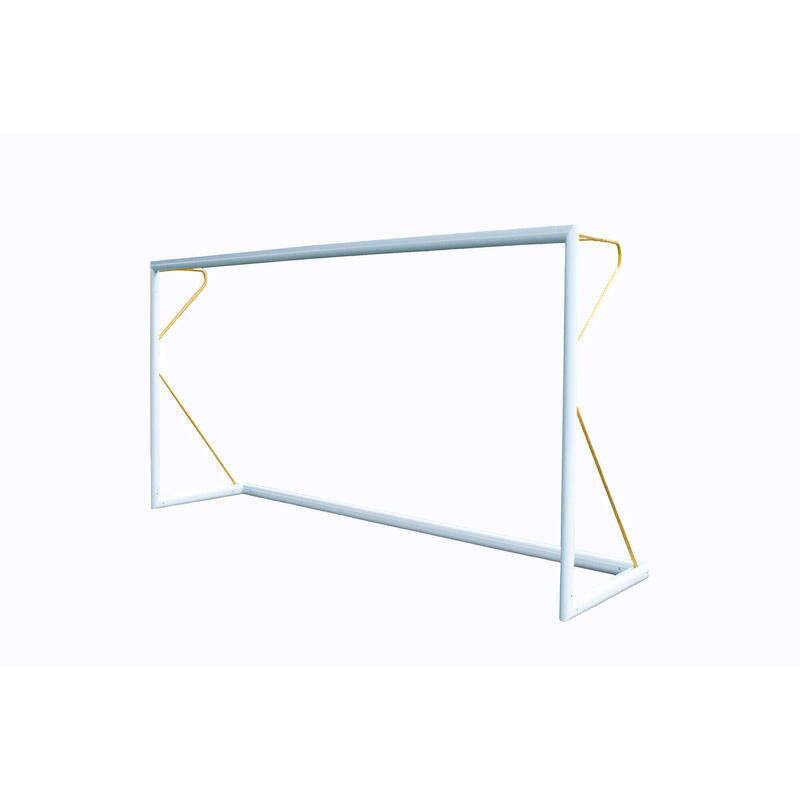 f0ae14f9-2971-4f48-8fc5-ae0863a97766_c4c22