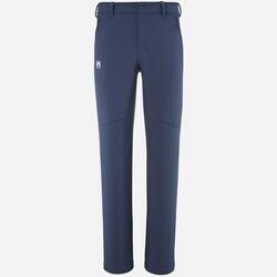 Pantalon Randonnée Homme LAPIAZ
