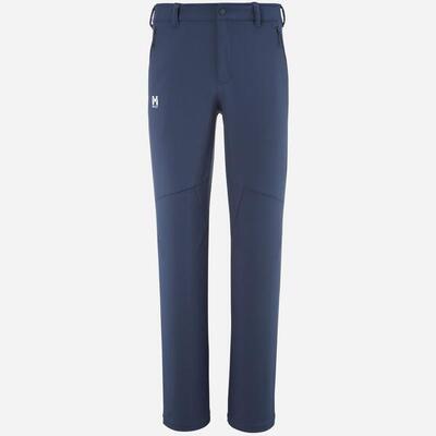 Pantalón Senderismo Hombre LAPIAZ PANT
