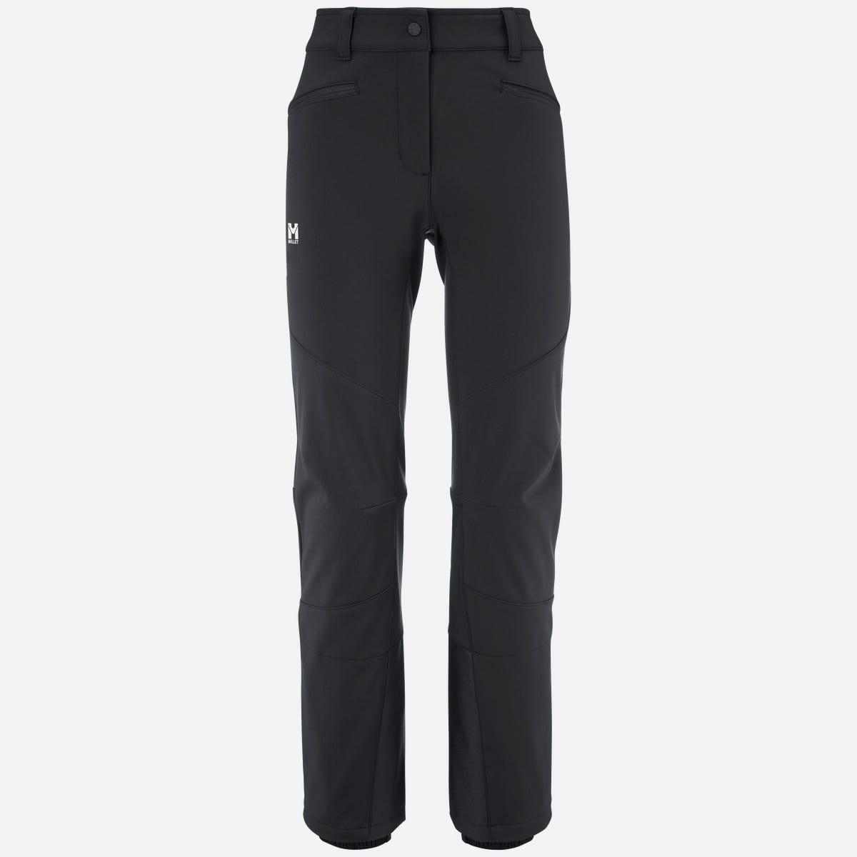 Pantaloni Escursione DonnaAGMA PANT 1/5