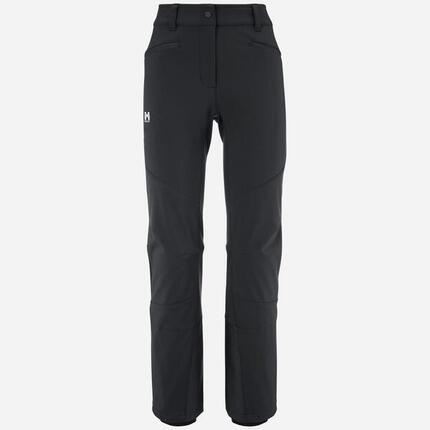 Pantalon Randonnée Femme MAGMA