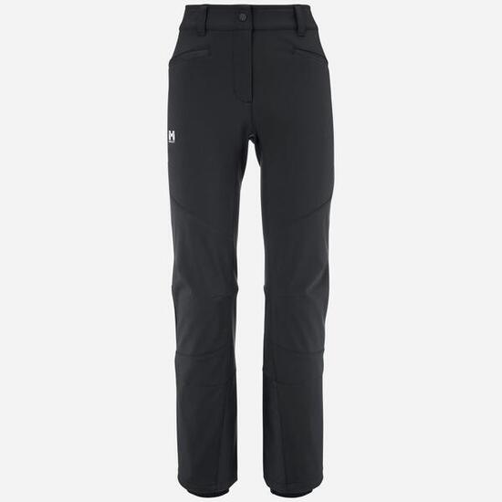 Pantalon Randonnée Femme MAGMA