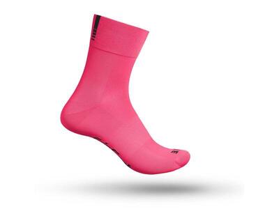 Gripgrab lightweight sl sokken