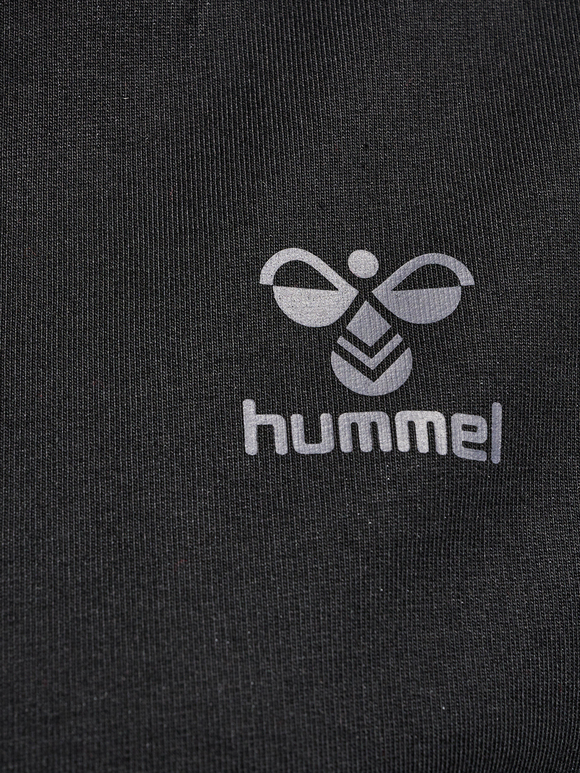 Sweatshirt Hmloffgrid Damen HUMMEL 7/7