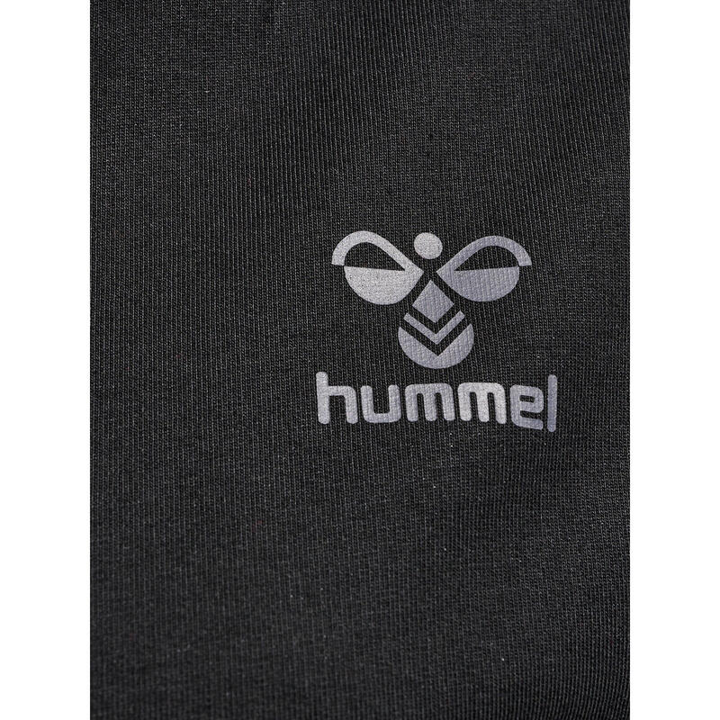 Instap Sweatshirt Hmloffgrid Multisport Dames HUMMEL