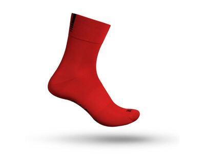 Gripgrab lightweight sl sokken