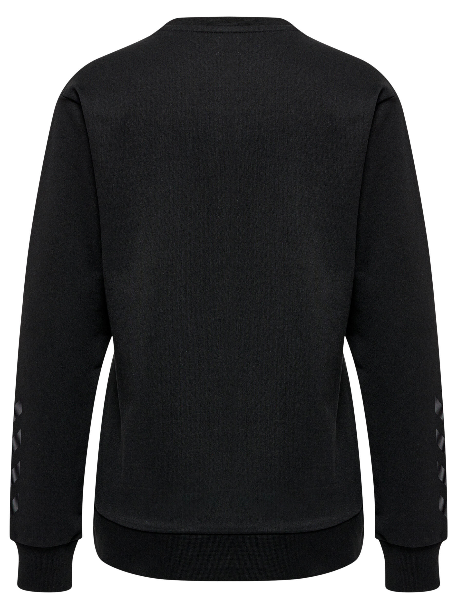Sweatshirt Hmloffgrid Damen HUMMEL 6/7