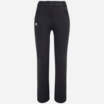 Broek wandelen voor dames lapiaz