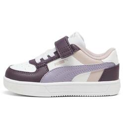 Puma Baskets Puma Caven 2.0 Block Ac+ Inférieures Enfant