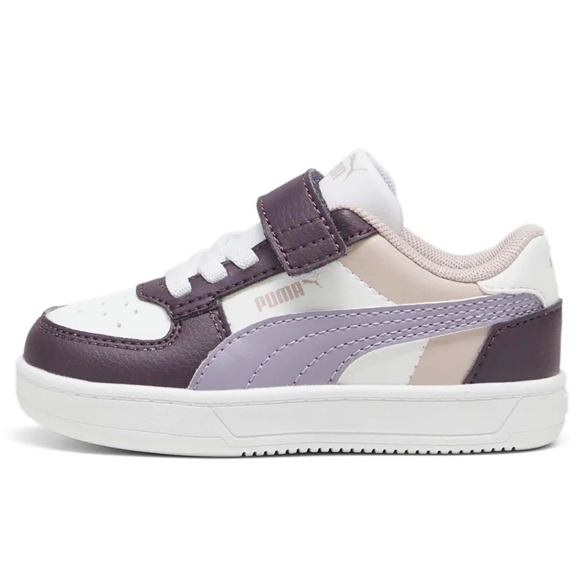 PUMA picture