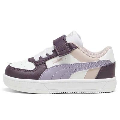 Zapatillas Puma Puma Caven 2.0 Block Ac+ Inferior NIño