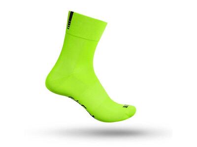 Gripgrab lightweight sl sokken