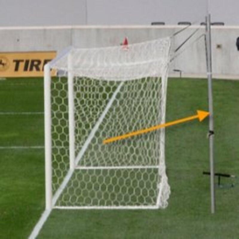 9dd9a244-35c1-4799-b5ed-c0fc36440104_c249