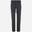 Pantalon Randonnée Homme LAPIAZ