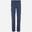 Pantalon Randonnée Homme LAPIAZ