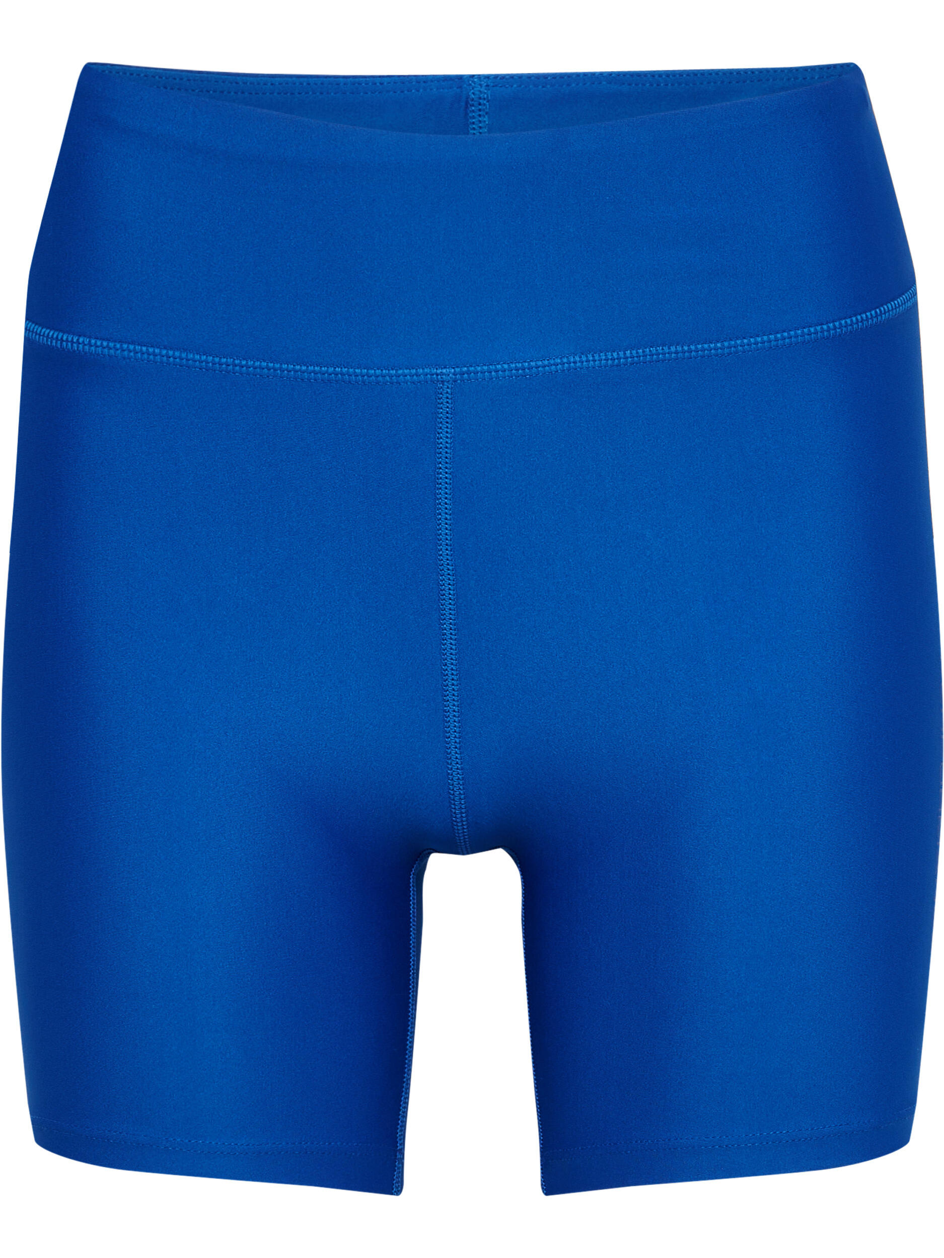 Enfiler Short Hmlfast Femme 3/7