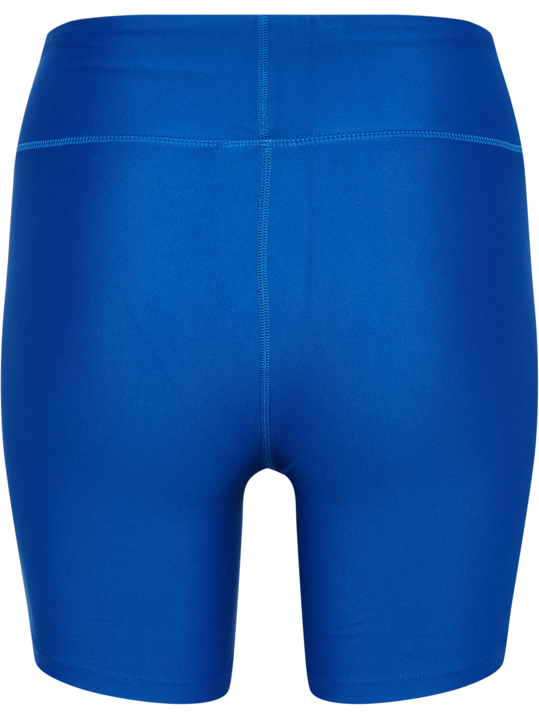Enfiler Short Hmlfast Femme 4/7