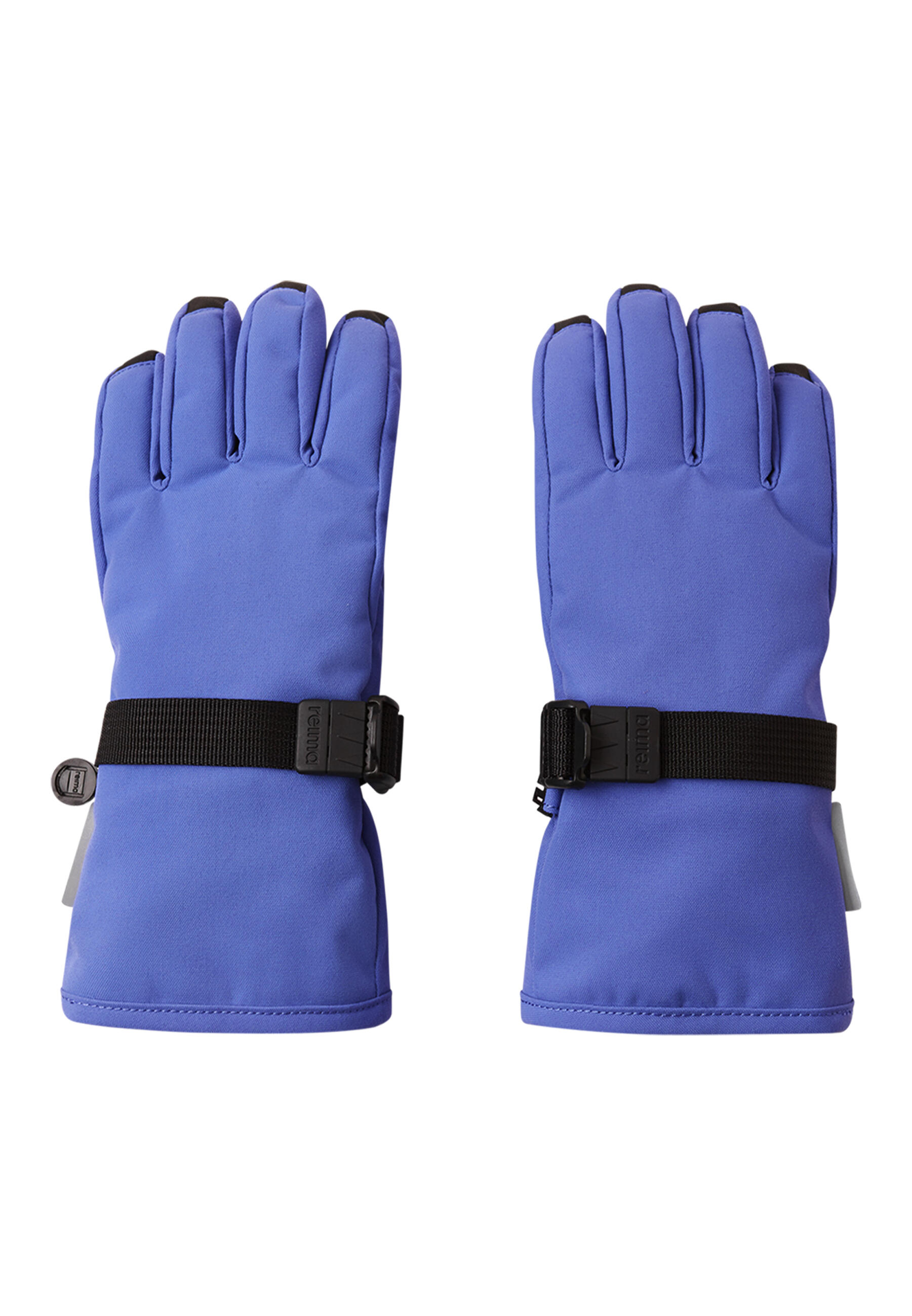 REIMA Reimatec Handschuhe Tartu - bluesign® zertifiziertes Obermaterial