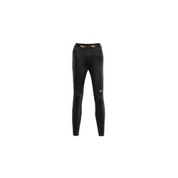 Legging femme Everlast leonard