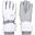 Handschuhe Vizza II Damen Weiß