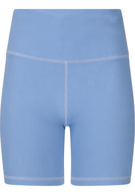 Fietsbroek basia