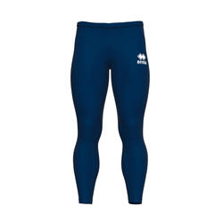 Legging Errea Derek