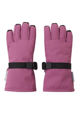 Reimatec Handschuhe Tartu - bluesign® zertifiziertes Obermaterial