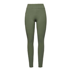 Legging femme Black Diamond Session