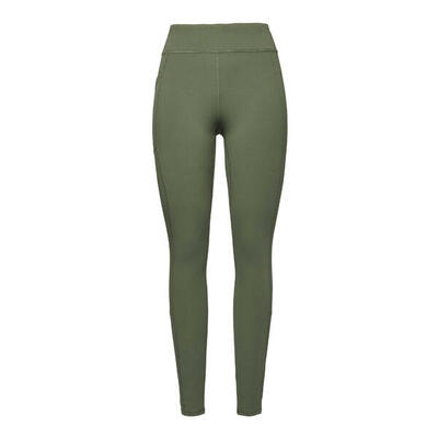 Leggings voor dames black diamond session