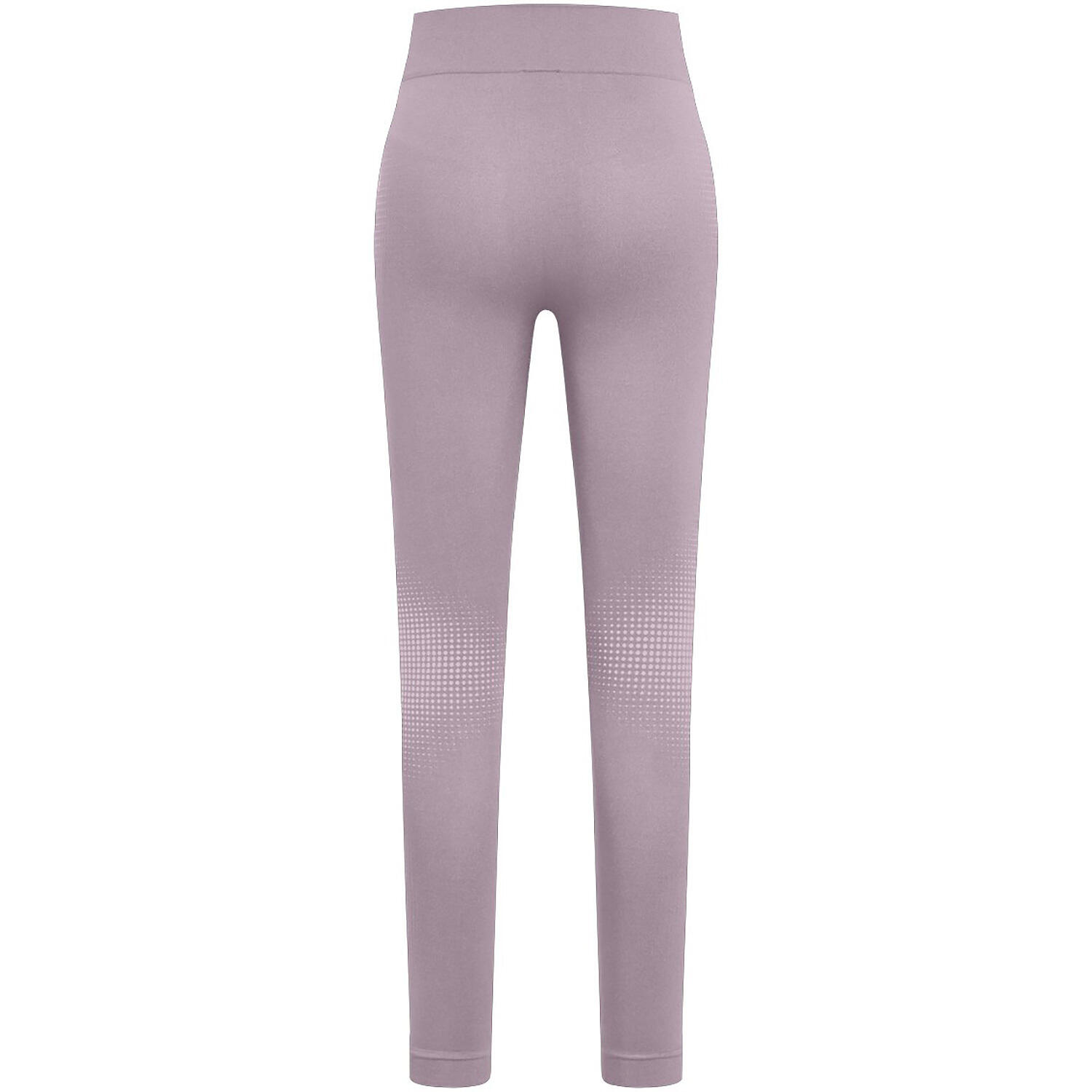 Damen Unterhose Performance Warm 2/6