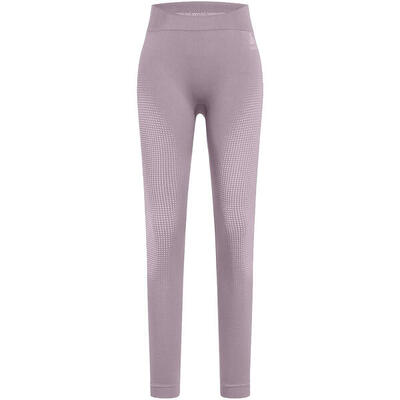 Unterhose Performance Warm