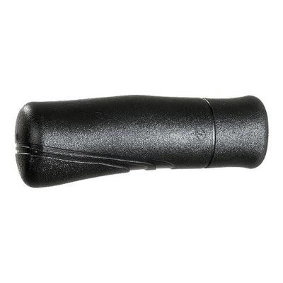 Herrmans Moza 120 Fahrradgriffe