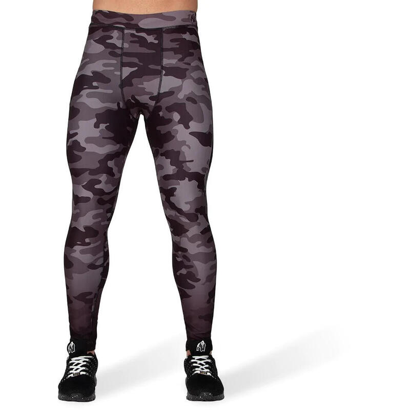 03adef6e-188a-4d15-a09d-764b8c33dcd2_c1c10c10