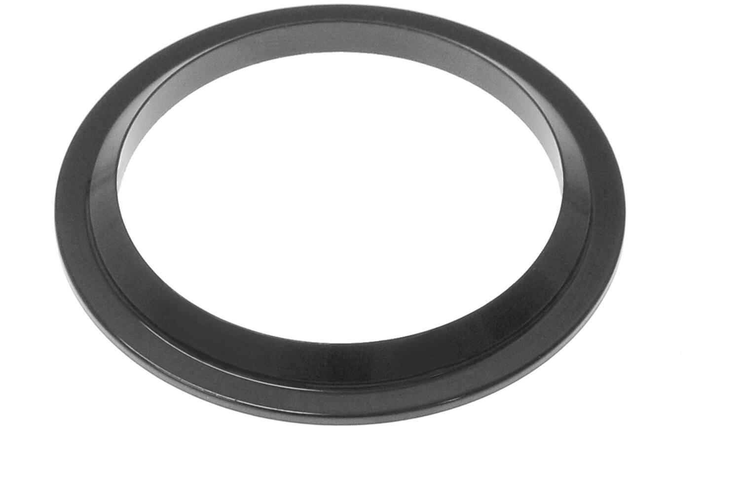 Fork Crown WCS / Pro ALU IS52 / 40 1/1