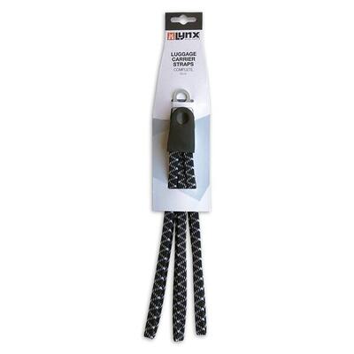 Snelbinder basic 26/28 inch