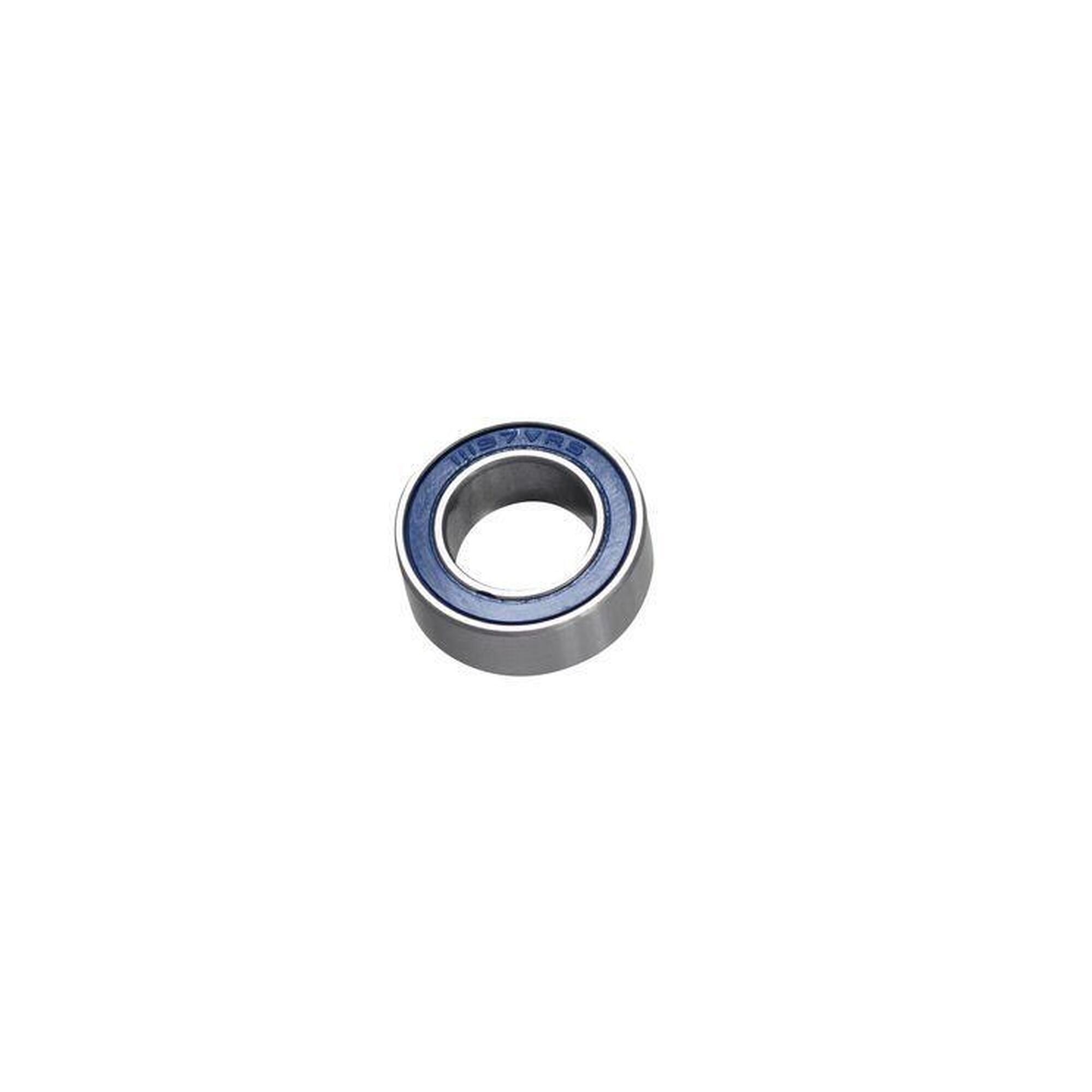 Roulement Union Max CB-620 DR11197V LLU - Haute Performance      2700€    UNION Roulement Union Max CB-620 DR11197V LLU - Haute PerformanceVendu exclusivement en ligne   
