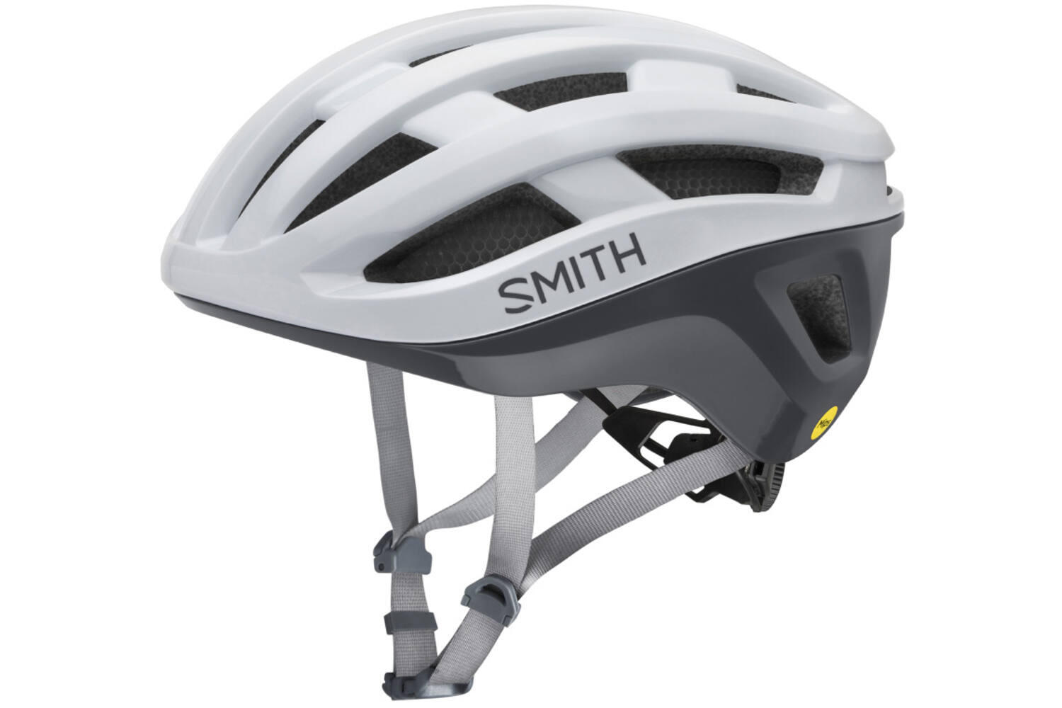SMITH picture
