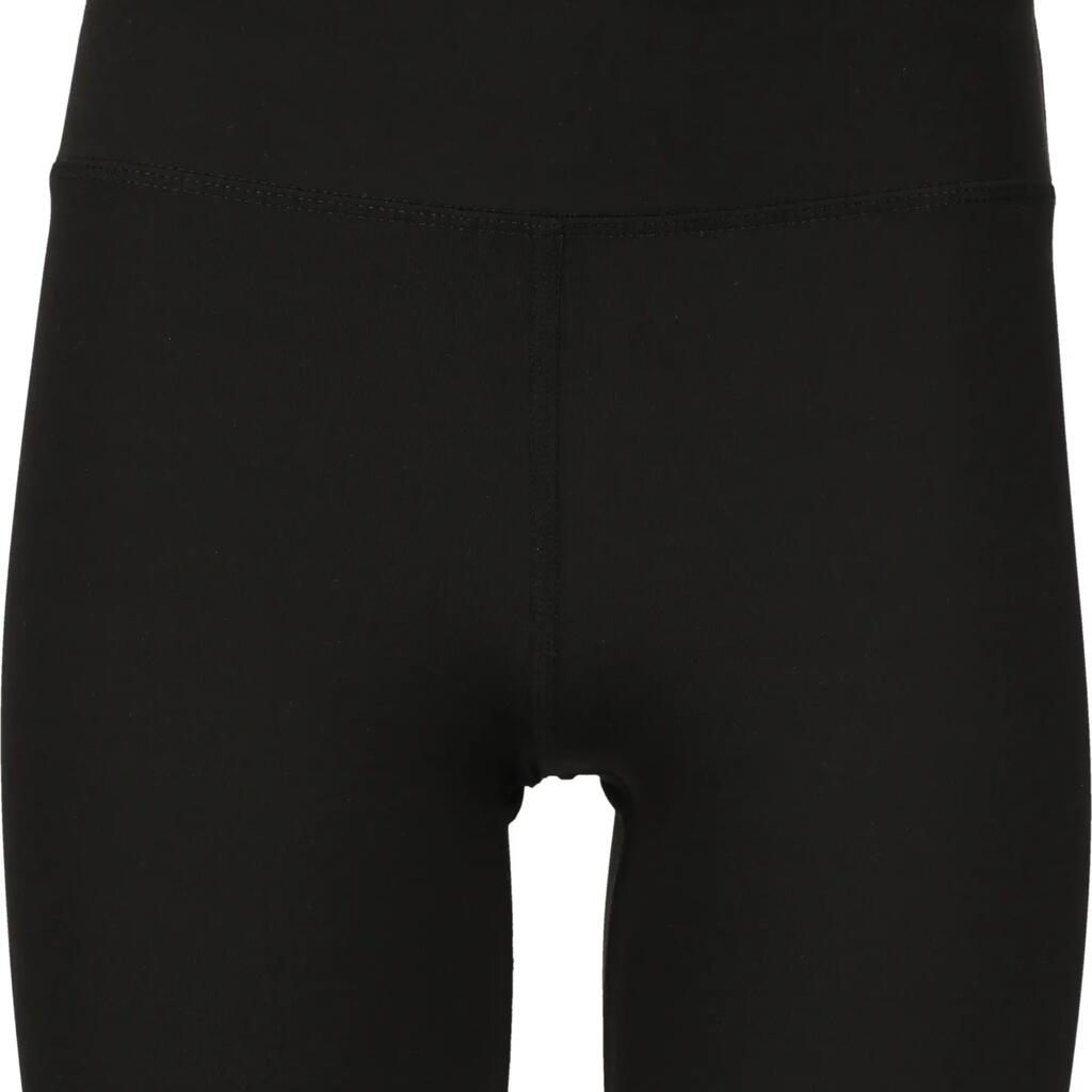 Girl's shorts Endurance Basia