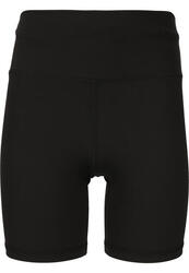 Collants de cyclisme Basia