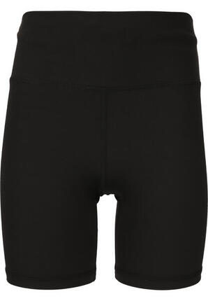 Cuissard fille Endurance Basia