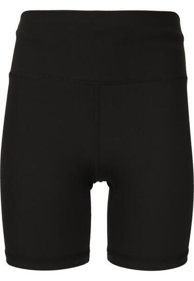 Collants de cyclisme Basia