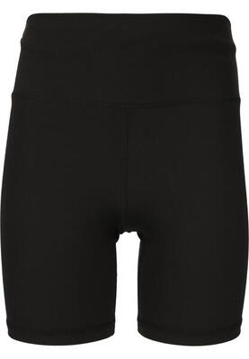Fietsbroek basia